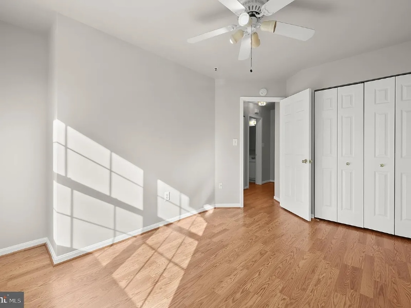 Photo - 6404 Bayberry Ct