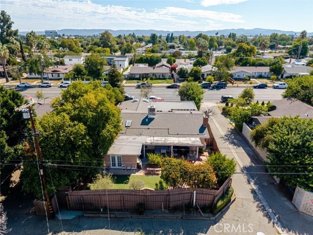 Photo - 20159 Lassen St