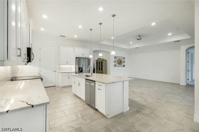 Photo - 28105 Captiva Shell Lp