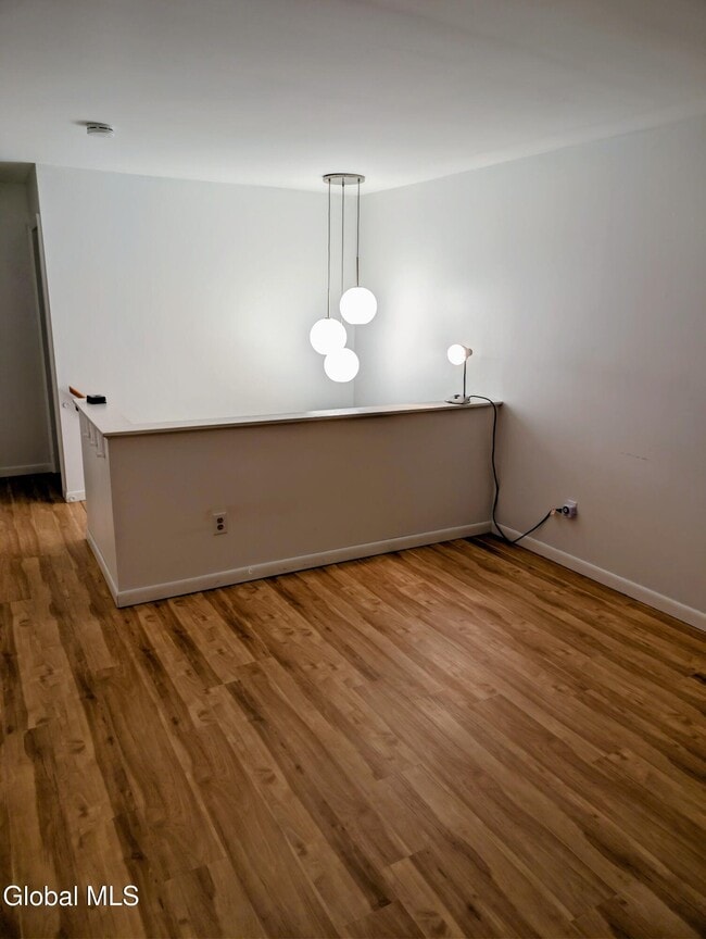 Photo - 2 Friebel Rd