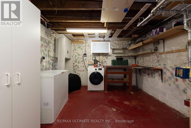 Photo - 7 Joanith Dr