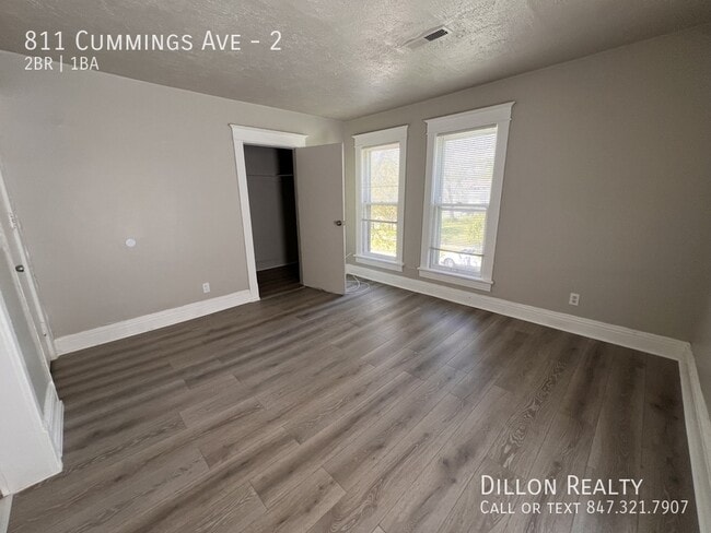 Photo - 811 Cummings Ave Unit 2
