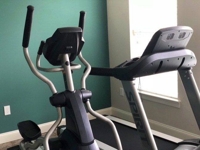 Photo - Whitehall Crossing