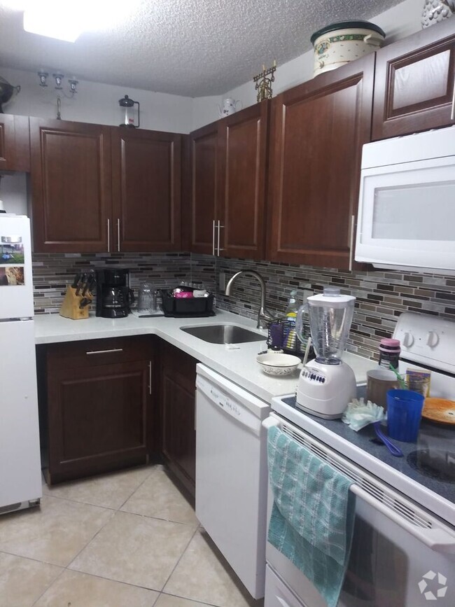 Building Photo - 2BED/2BATH Unit 2-304 Rental