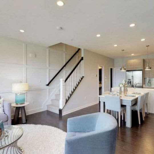 Photo - 43201 Mongold Sq Unit 43201