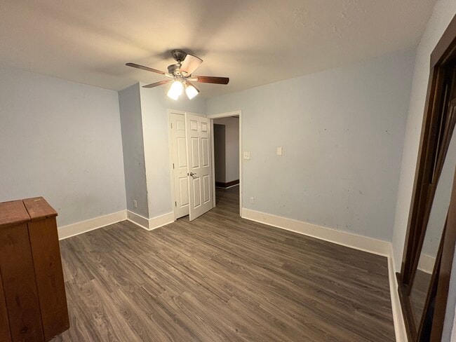 Photo - 500 S Fayette St