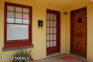 Photo - 1031 E Grant Rd