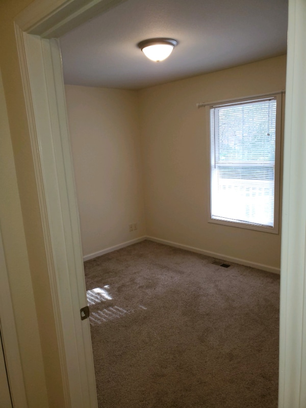 Photo - 469 Berea Church Rd