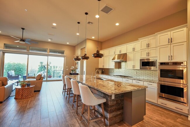 Photo - 26627 N 104th Way