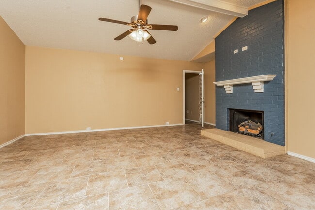 Photo - 3239 Wichita Dr