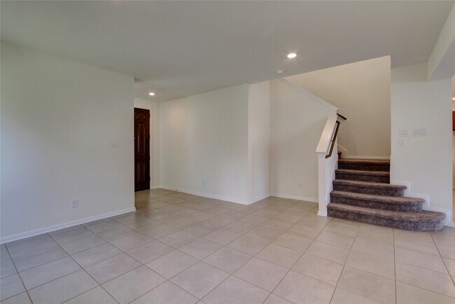 Photo - 4006 Shady Palmetto Dr