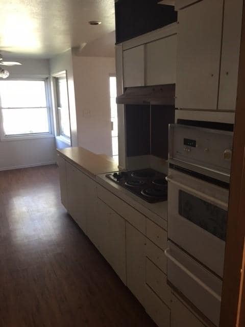 Photo - 2413 Sussex Dr