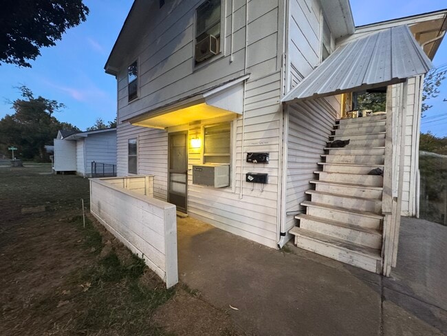 Photo - 2408 S Woodward Ave Unidad 2408