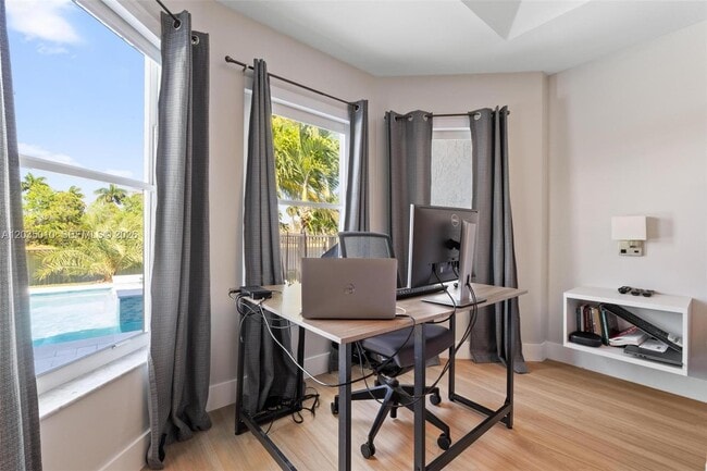 Photo - Southwest 33rd Street, Miramar, FL 33029 - 4 BR 3 BA house