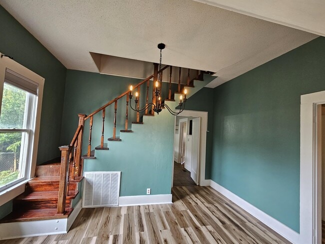 Photo - 2312 Pecan St