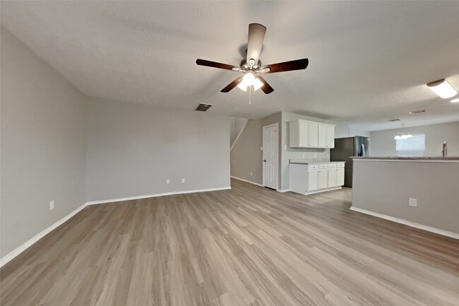 Photo - 11315 Harbour Lake Ct