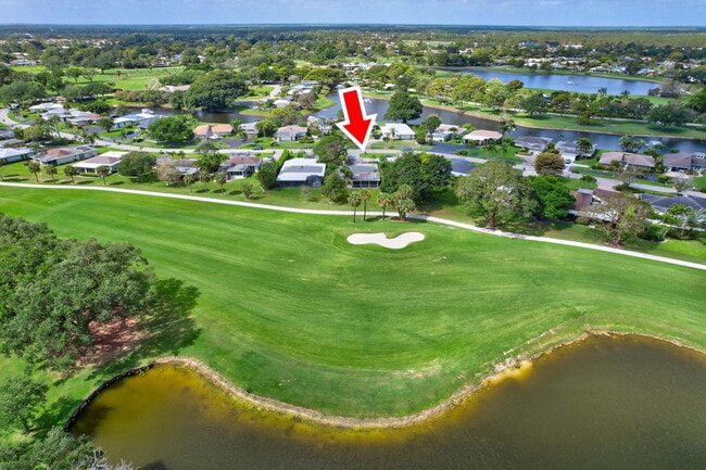 Photo - 13708 Whispering Lakes Ln