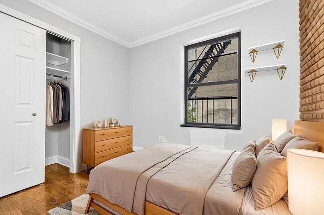 248 Mott St Unit 6