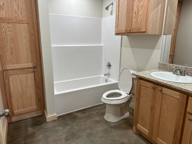 Photo - 407 S 4th Ave