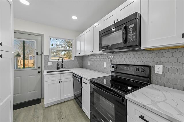 Photo - 1209 Glenwood Dr