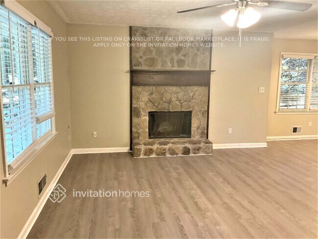 Photo - 422 Indian Creek Dr