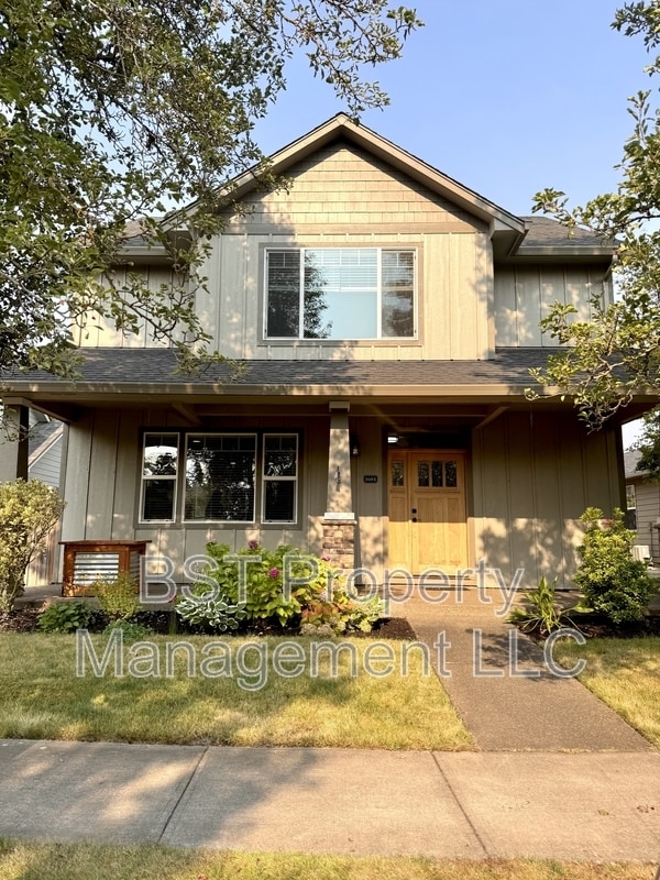 Building Photo - 1604 Webb Lake Dr
