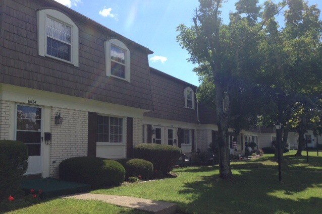 golfview manor apartments for rent in meadville pa forrent com