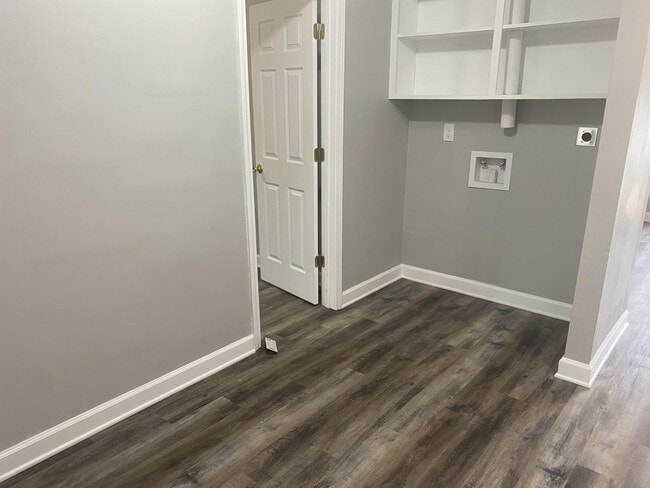 1009 Ingram St Unit 1009