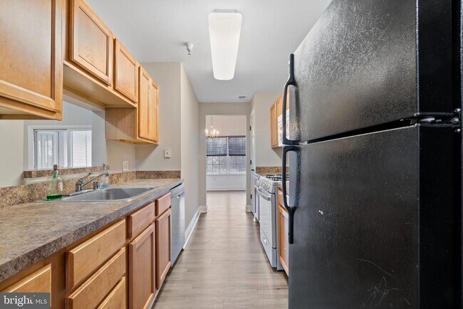 Photo - 6520 Lake Park Dr Unit 301