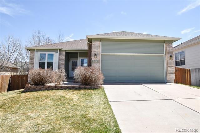 Photo - 6235 Gemfield Dr