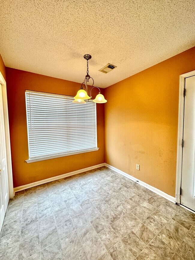 Photo - 11424 Oak Arbor Way Unidad 11424 A OAW