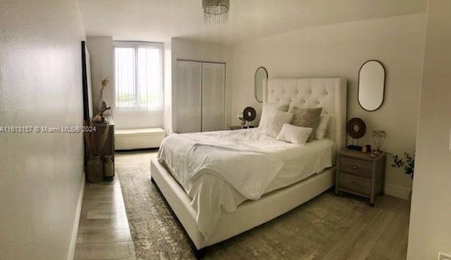 Photo - 850 N Miami Ave