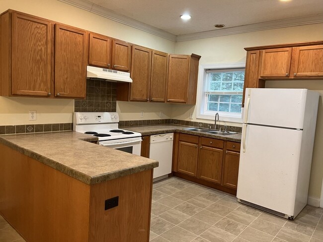 Photo - morri182 Unidad morri182-A