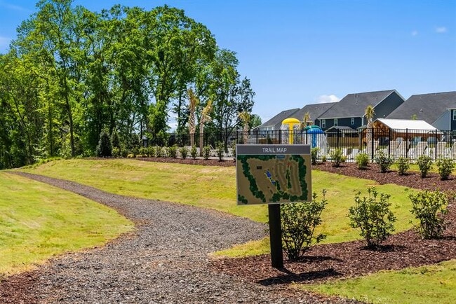 Photo - 110 Gaskin Ct