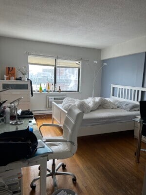 Photo - 1114 Commonwealth Ave Apartments