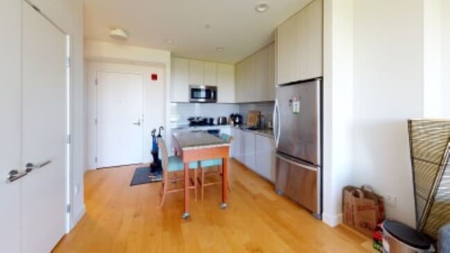 Photo - 82 Fenwood Rd Condo Unit 10