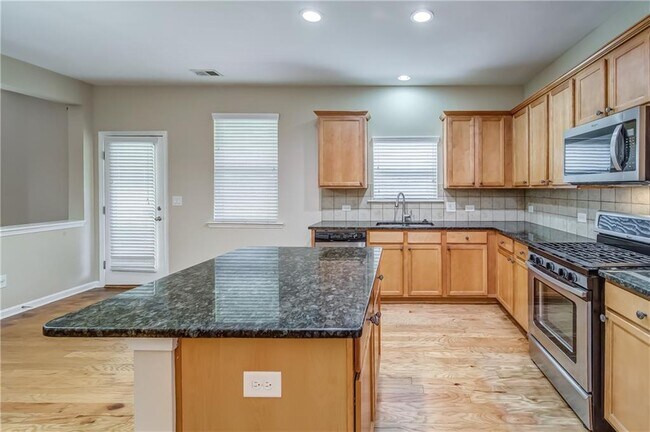 Photo - 9950 Autry Vue Ln
