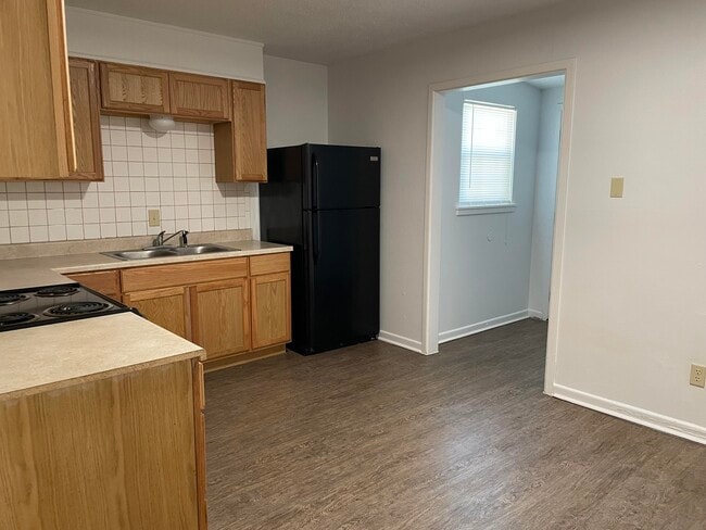 Photo - 4518 35th St