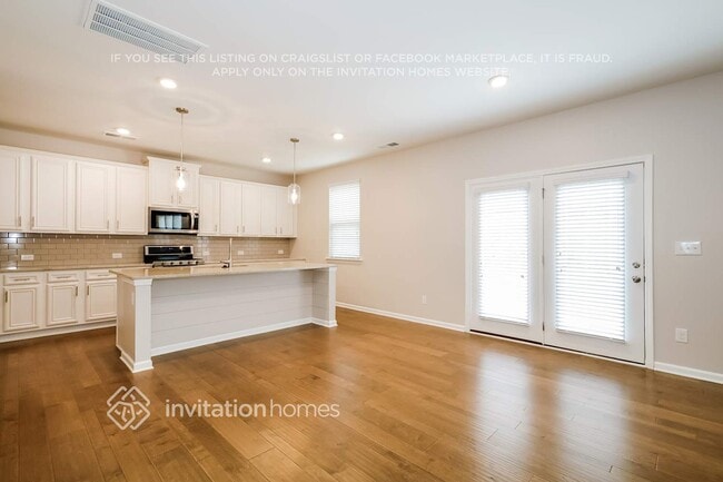 Photo - 15201 Autumn Sage Dr