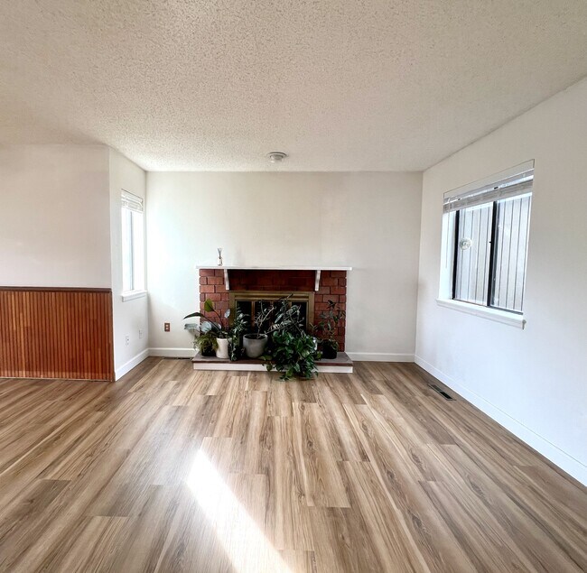 Photo - 6642 Kalua Rd