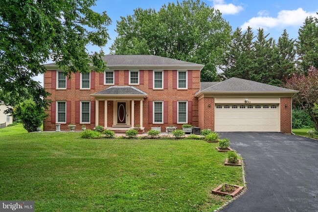2132 Cherry Leaf Ln