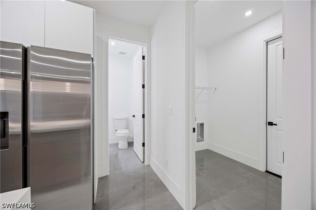 Photo - 2504 23rd St W