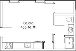Photo - 462 Main St Unit 43