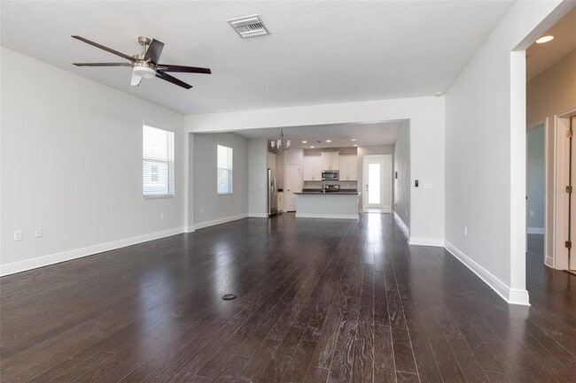 Photo - 506 E Robles St