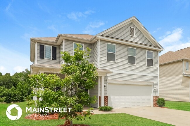 Photo - 12117 Old Dulin Farms Way