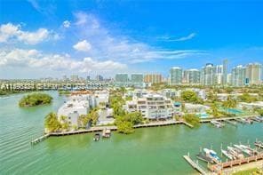 Photo - 400 Kings Point Dr Unit 307