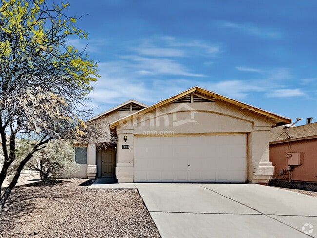 Building Photo - 7049 E Strike Eagle Way Rental