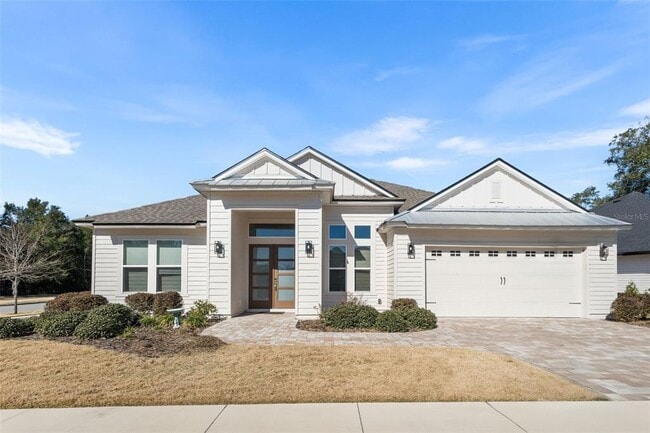 Building Photo - 11124 SW 38th Blvd