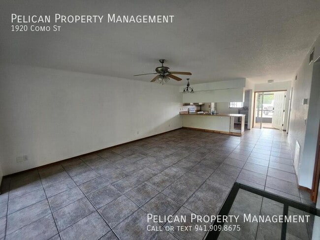 Photo - 1920 Como St