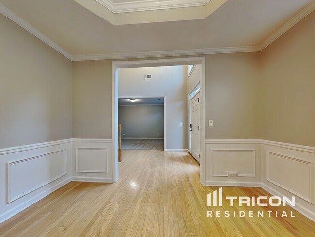 Photo - 206 Brightwater Dr